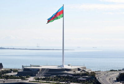 “Adət-ənənələr on minlərlə əsgərin görə bilmədiyi işi görür" 12 “Adət-ənənələr on minlərlə əsgərin görə bilmədiyi işi görür"