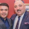 behram cabir