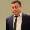 behruz bayramov