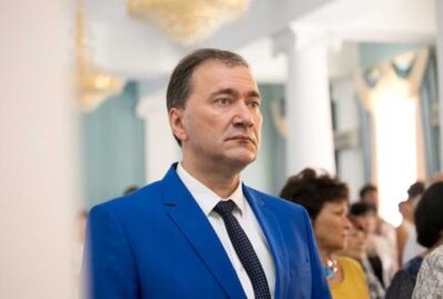 Kiyev üçün faciə anonsu: rus deputat açıqladı