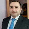 besir suleymanli 1