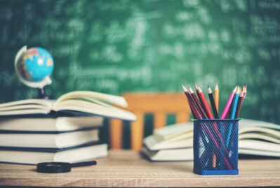 Təhsil üçün 5 milyard manat ayrılır