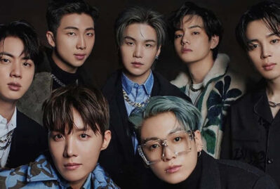 Məşhur qrupdan sevənlərinə müjdə 25 Məşhur qrupdan sevənlərinə müjdə