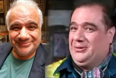 Recep Bülbülses vəfat etdi - FOTOLAR 16 Recep Bülbülses vəfat etdi - FOTOLAR