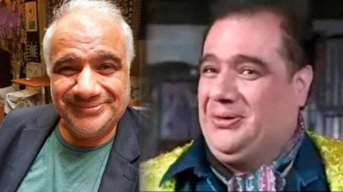 Related