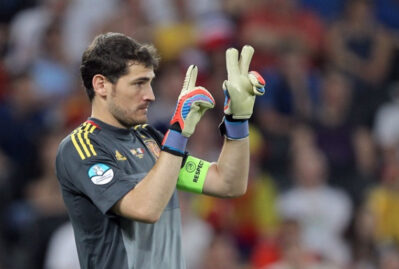 byvshij vratar reala iker ka 1761381014000 770x