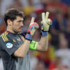 byvshij vratar reala iker ka 1761381014000 770x