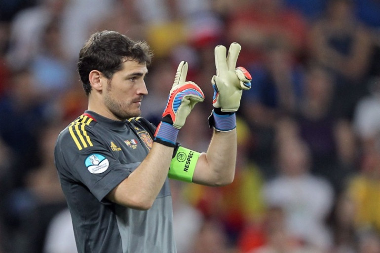 byvshij vratar reala iker ka 1761381014000