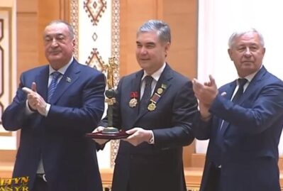 Azərbaycanı heyrətə gətirən saxtakarlıq: Məsələdə deputatın da əli var?