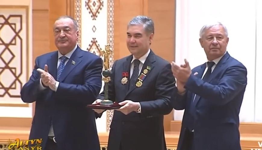 Azərbaycanı heyrətə gətirən saxtakarlıq: Məsələdə deputatın da əli var?