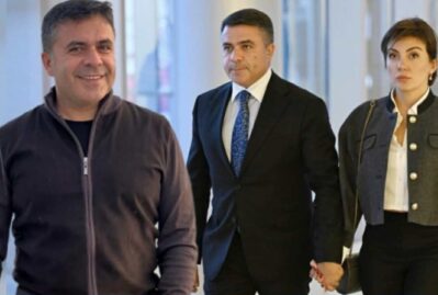 Cabir İmanovun həyat yoldaşı kimdir? - FOTO 19 Cabir İmanovun həyat yoldaşı kimdir? - FOTO