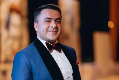 Bu mağaza Cabir İmanovun imiş - VİDEO