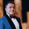 cabir imanov 9