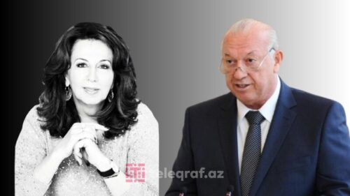 cahangir zerife