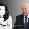 cahangir zerife