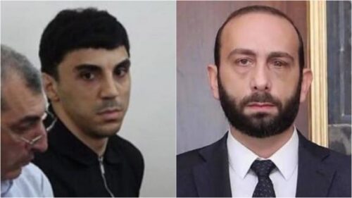 Related