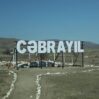 cebrayil