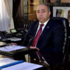 ceyhun ceferov