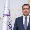 ceyhun keremov