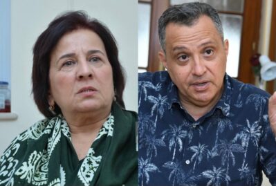 "Heç kim onlara demir ki..." – Məşhurlardan Bakıdakı dəhşətli qətlə REAKSİYA