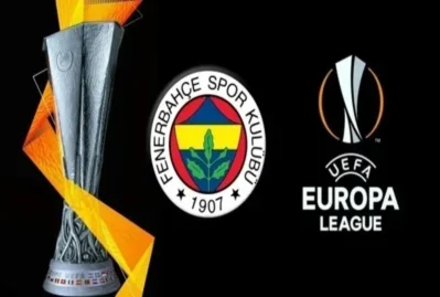 UEFA Avropa Liqası: "Fənərbaxça" Almaniya klubuna qalib gəldi