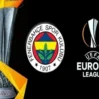 cp2mSzSfofg4NpZbir1uYZvM5BUL3KqHlAFTR7u3 825 11