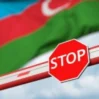cp2mSzSfofg4NpZbir1uYZvM5BUL3KqHlAFTR7u3 825 4