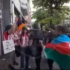 cp2mSzSfofg4NpZbir1uYZvM5BUL3KqHlAFTR7u3 825 6