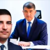cp2mSzSfofg4NpZbir1uYZvM5BUL3KqHlAFTR7u3 825 9