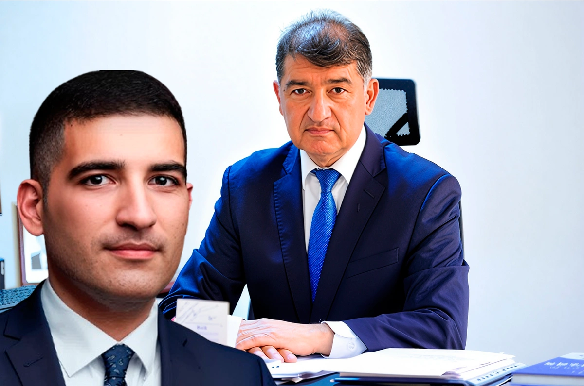 cp2mSzSfofg4NpZbir1uYZvM5BUL3KqHlAFTR7u3 825 9