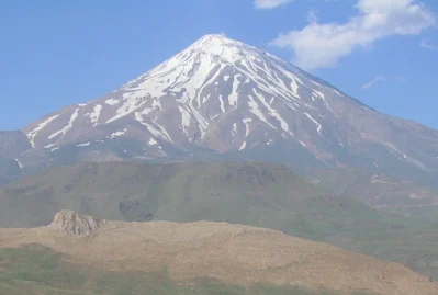 Bölgəni qorxuya salan məsələ - Tarixi Azərbaycan şəhəri yaxınlığında nə baş verir?