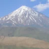 damama