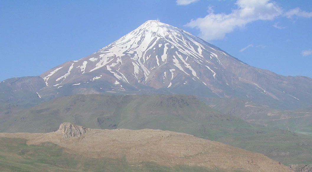 damama