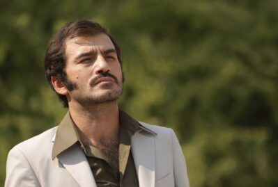 "Dayı" 11 ilə qədər həbs oluna bilər 14 "Dayı" 11 ilə qədər həbs oluna bilər