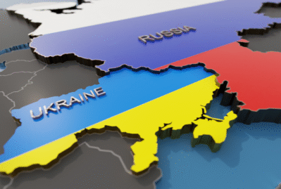 G7 ölkələri Ukrayna müharibəsi ilə bağlı razılığa gəldi