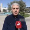 demircilu