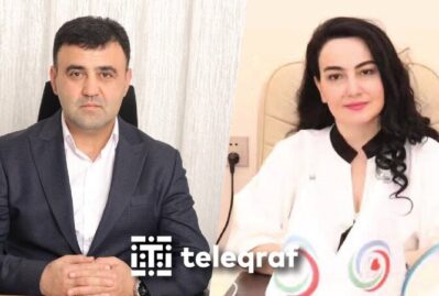 Direktorların vatsap qrupunda qalmaqal