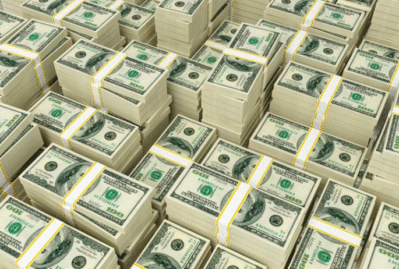 dollar