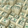dollar