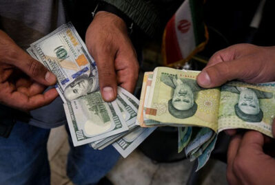 Qonşu ölkədə dollar kəskin bahalaşdı – Azərbaycanı nələr gözləyir?