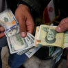 dollar7
