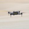 dron