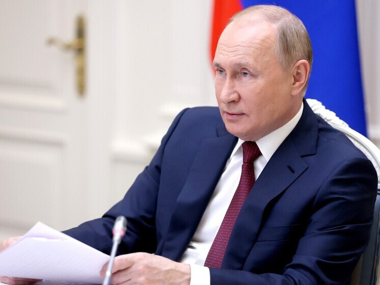 "Çox ağrılı olacaq!" - Putinlə bağlı kritik xəbərdarlıq