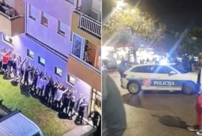 Türklərə qarşı böyük təxribat: azərbaycanlılar da hədəfdədir - Detallar