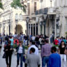 Bu saatlarda çölə çıxmayın, təhlükə var! – Əhalinin nəzərinə