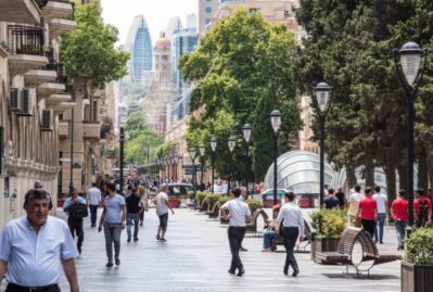 Azərbaycanda bu xəstəlikdən ölənlər artır - İnanılmaz səbəb