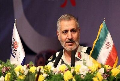 "Qonşudan PUA buraxıldı, xəbər etdik, qoşun yeridildi" – Qudərzi