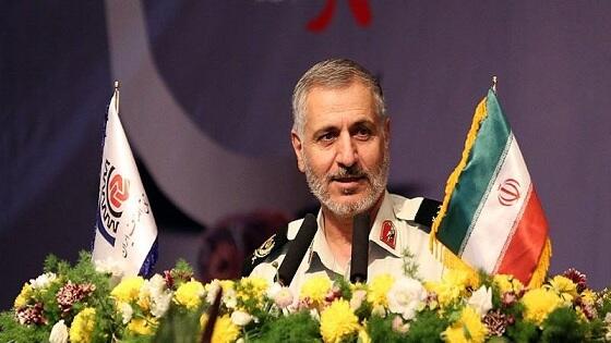 "Qonşudan PUA buraxıldı, xəbər etdik, qoşun yeridildi" – Qudərzi