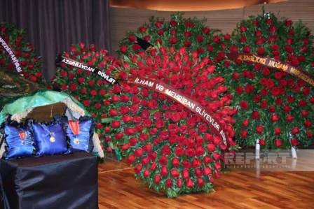 eklil 1