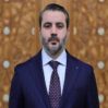 el seybani suriyaa